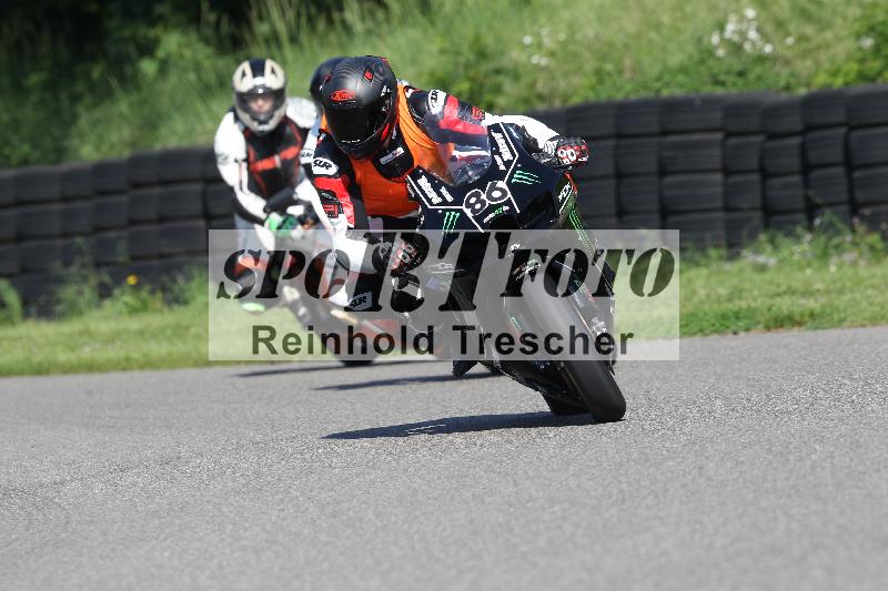 Archiv-2025/13 01.05.2025 Speer Racing ADR/Gruppe gruen/86